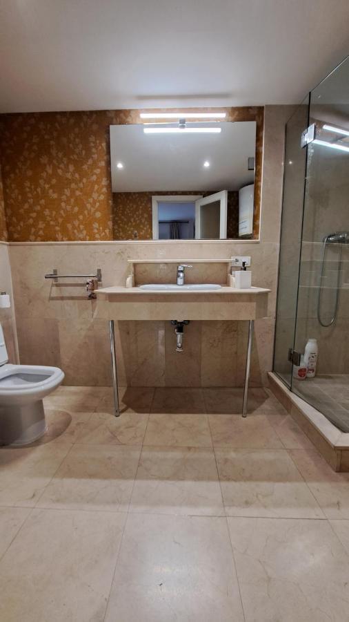 Apartament Dreamsapt San Eloy *