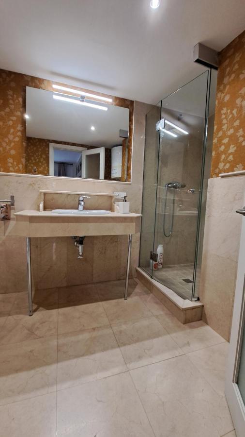 Apartament Dreamsapt San Eloy *